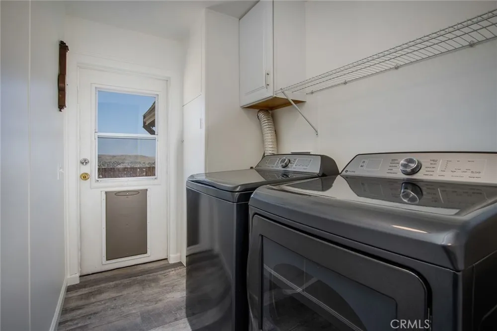 61774 Alta Vista Joshua Tree, CA 92252
