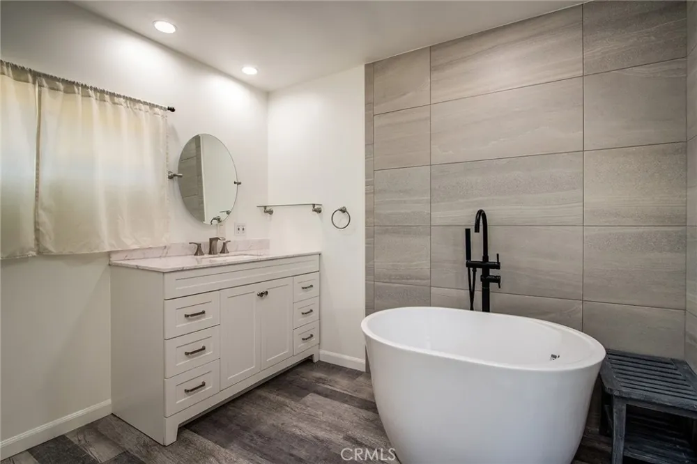 61774 Alta Vista Joshua Tree, CA 92252