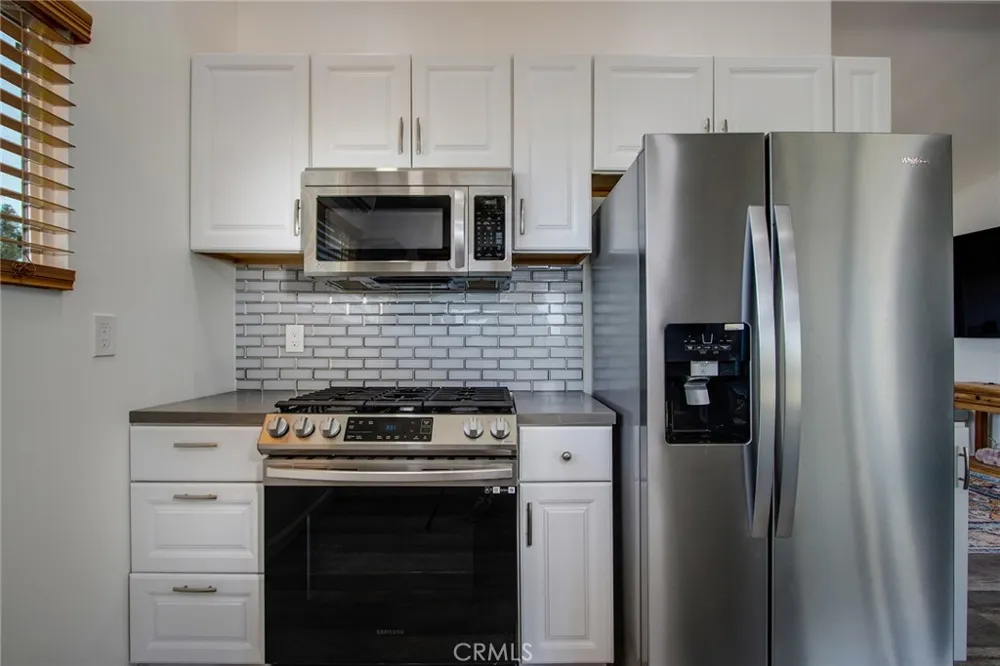 61774 Alta Vista Joshua Tree, CA 92252