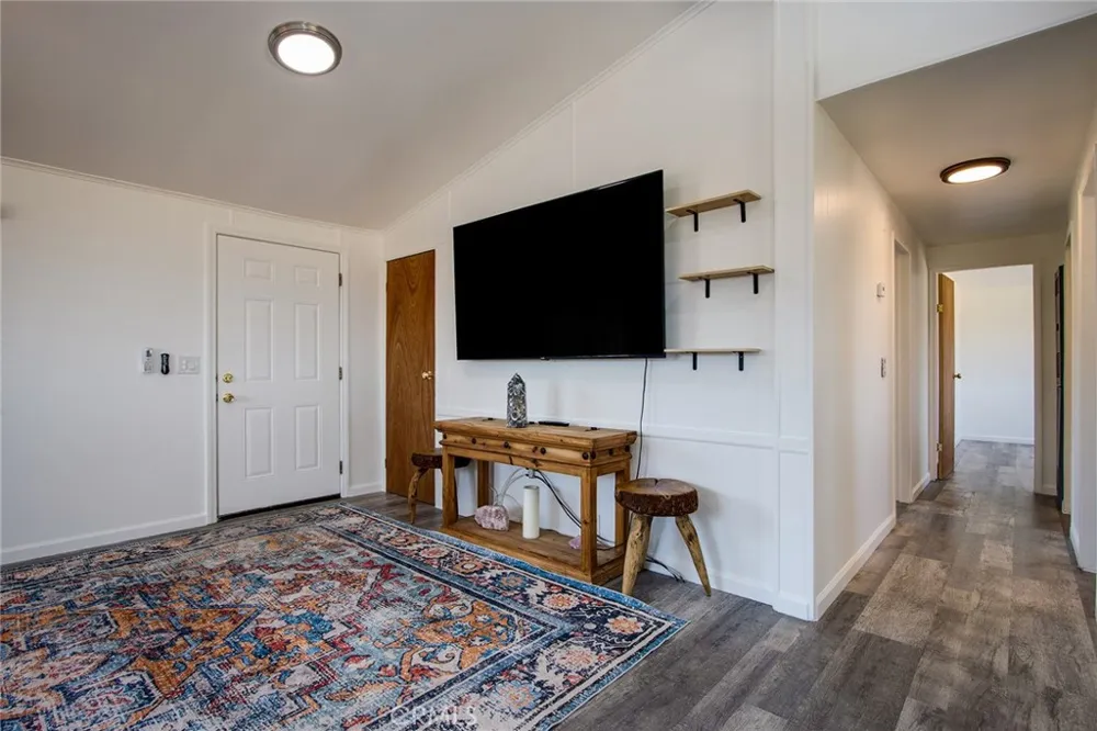 61774 Alta Vista Joshua Tree, CA 92252