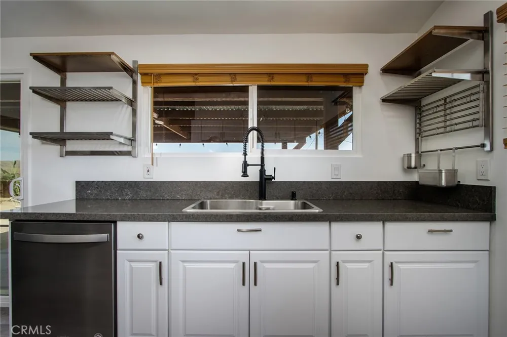 61774 Alta Vista Joshua Tree, CA 92252