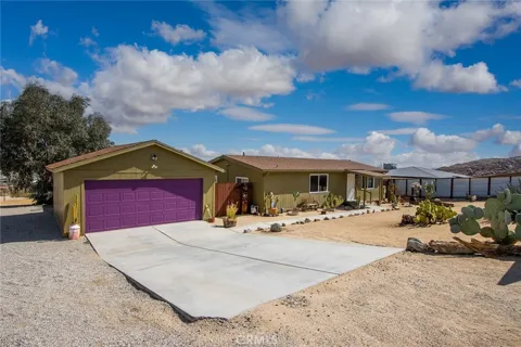 61774 Alta Vista