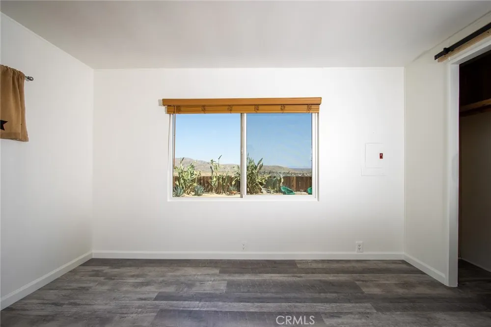 61774 Alta Vista Joshua Tree, CA 92252