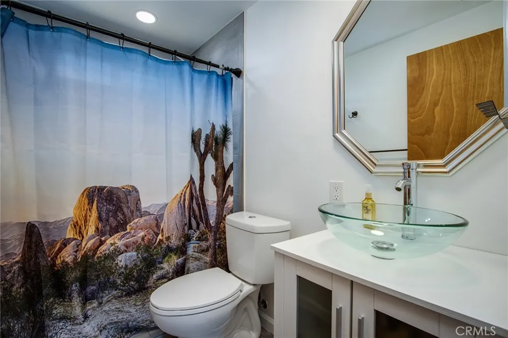 61774 Alta Vista Joshua Tree, CA 92252