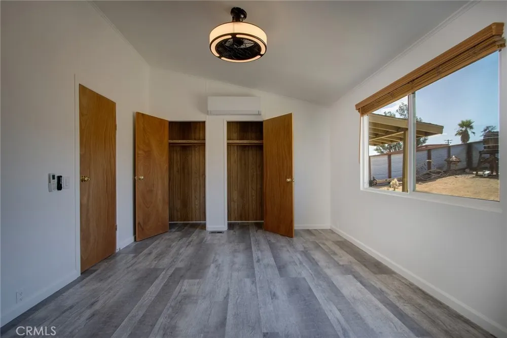 61774 Alta Vista Joshua Tree, CA 92252