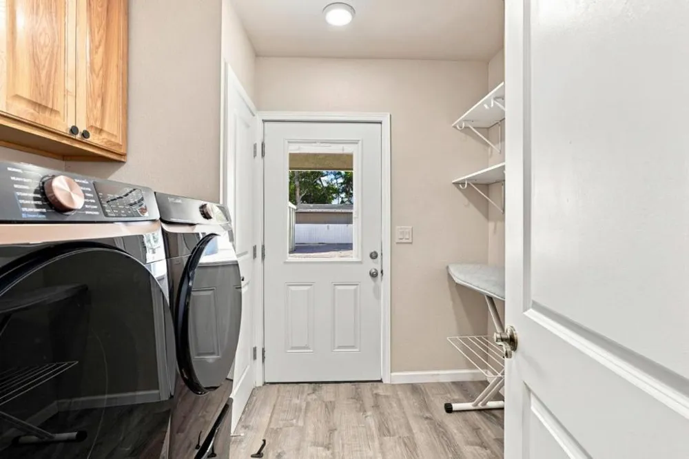 13400 Second Street Los Banos, CA 93635