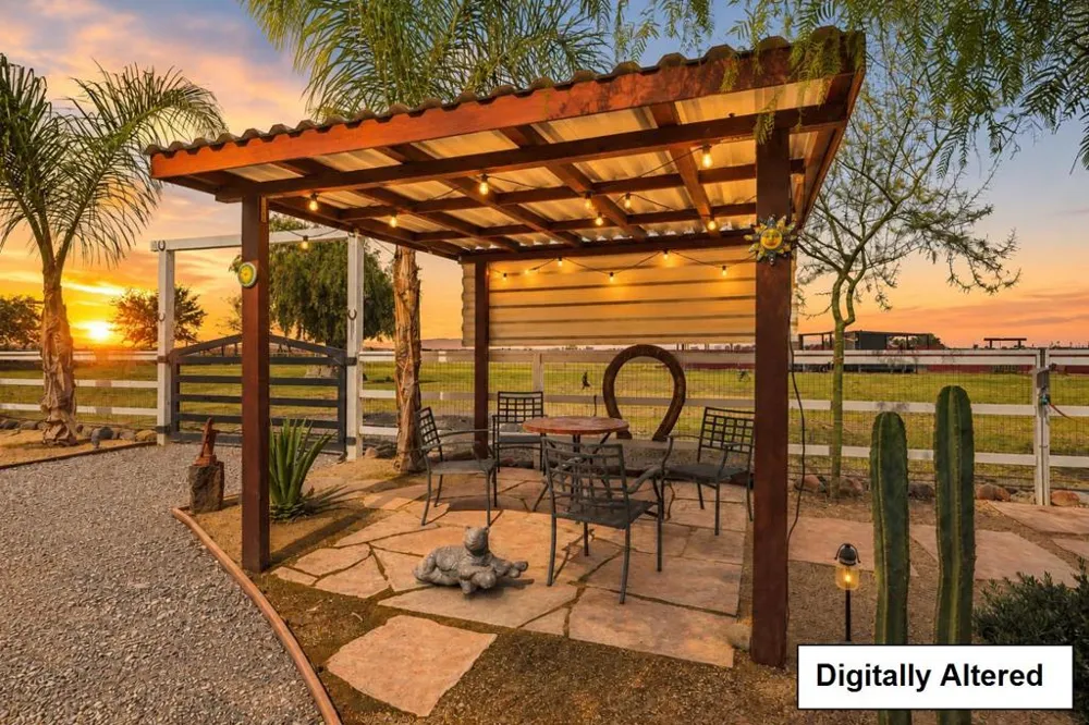 13400 Second Street Los Banos, CA 93635