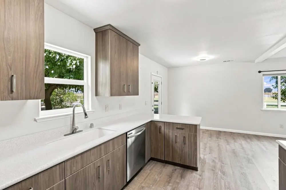 13400 Second Street Los Banos, CA 93635