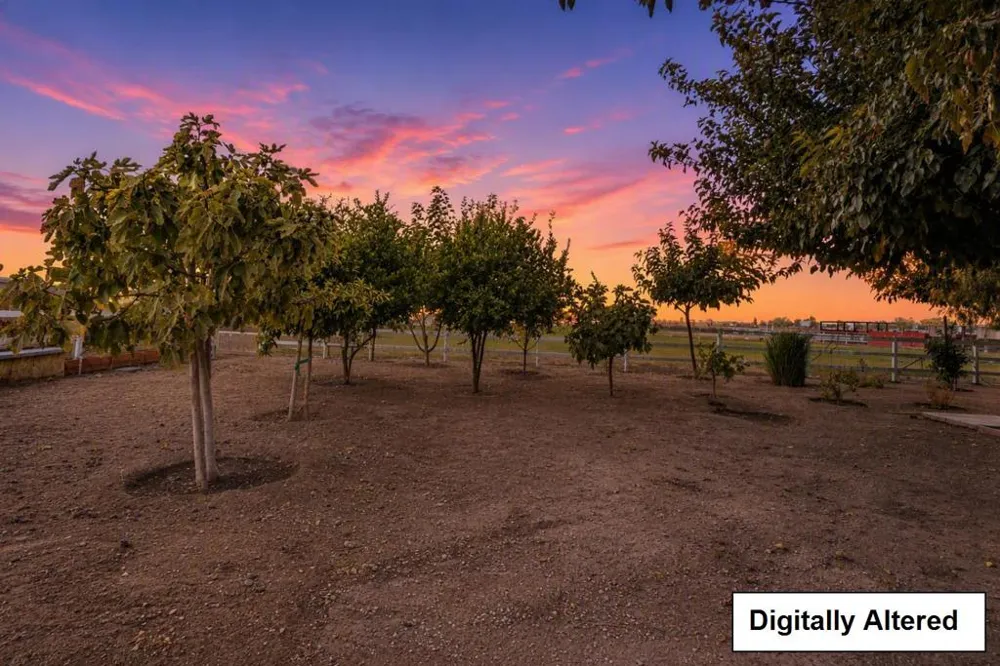 13400 Second Street Los Banos, CA 93635