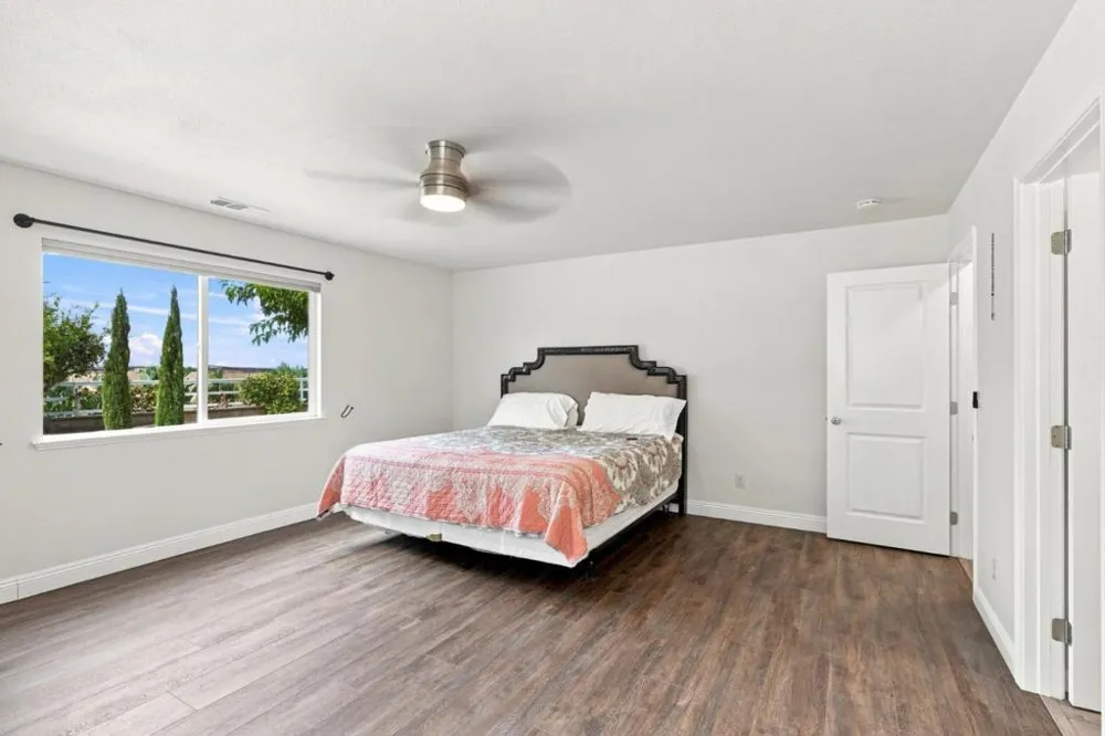 13400 Second Street Los Banos, CA 93635