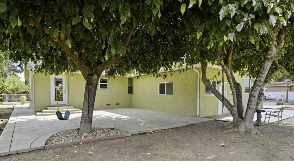 13400 Second Street Los Banos, CA 93635