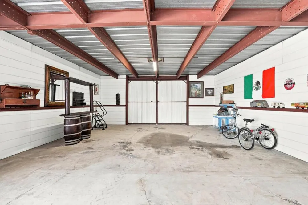 13400 Second Street Los Banos, CA 93635
