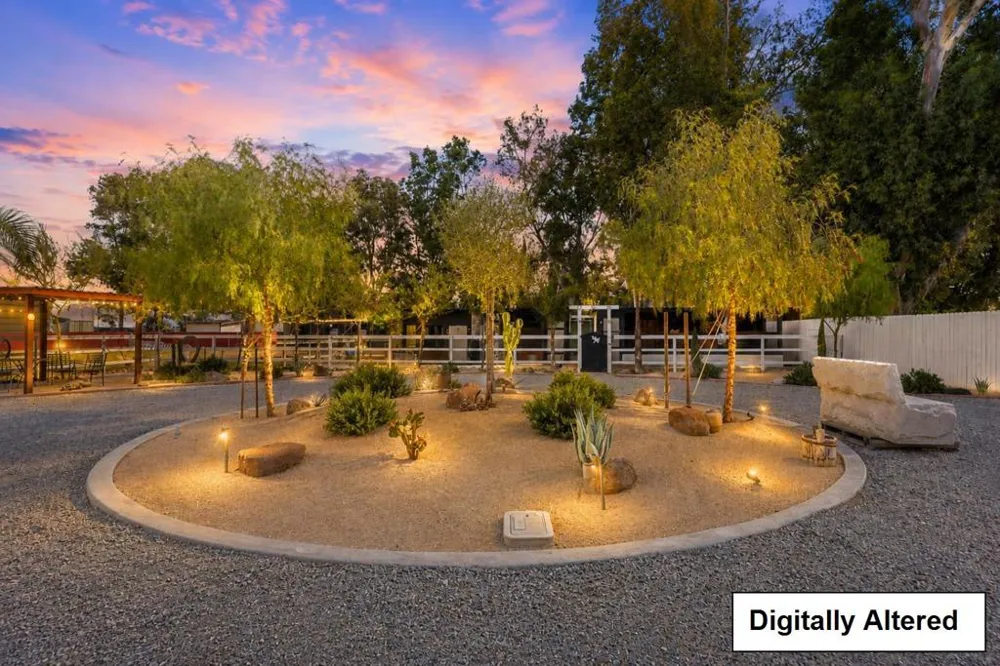13400 Second Street Los Banos, CA 93635