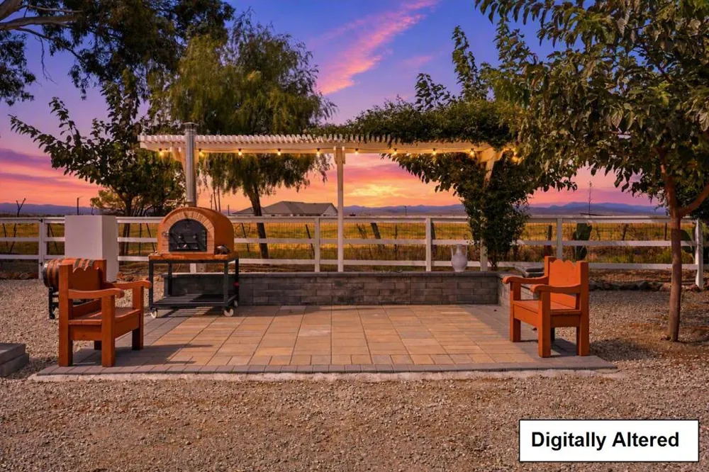 13400 Second Street Los Banos, CA 93635