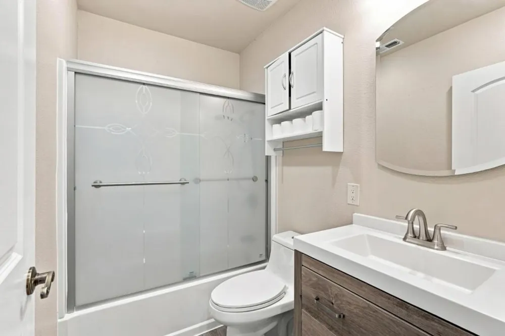 13400 Second Street Los Banos, CA 93635