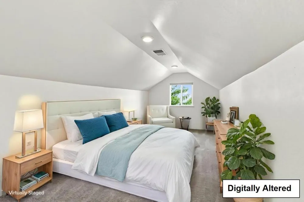 13400 Second Street Los Banos, CA 93635