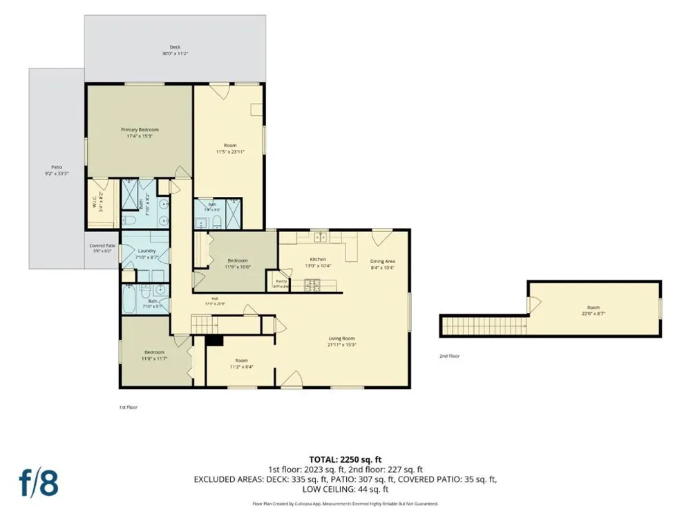 13400 Second Street Los Banos, CA 93635