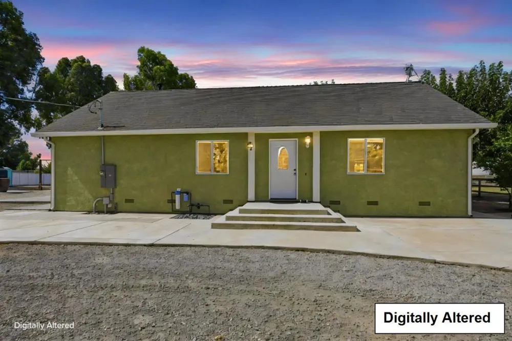 13400 Second Street Los Banos, CA 93635
