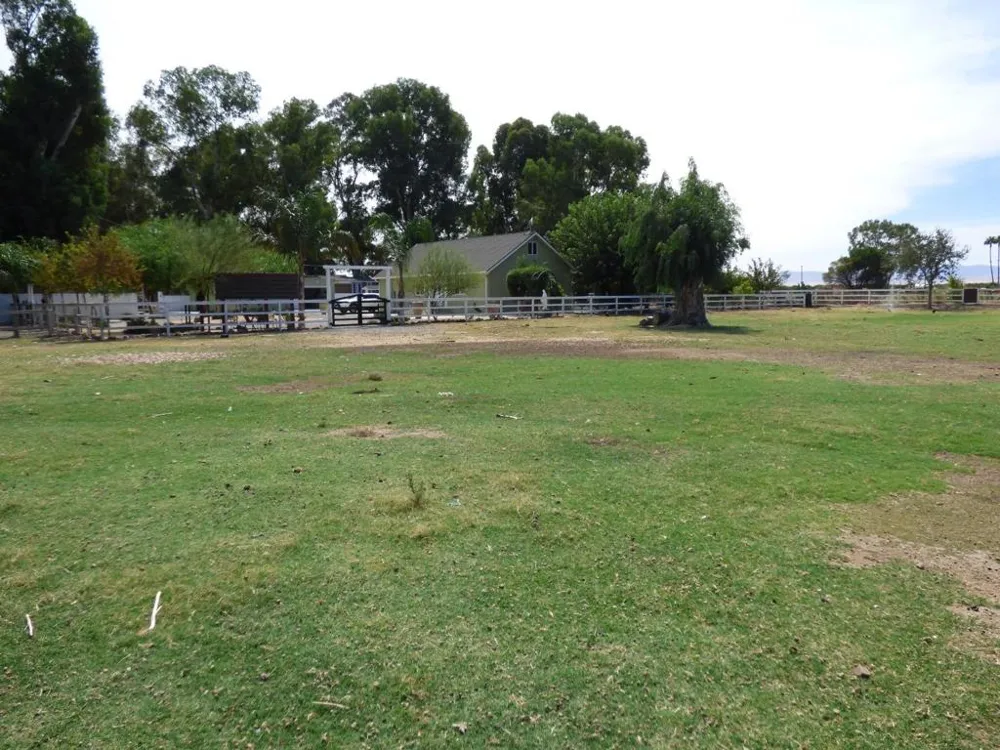 13400 Second Street Los Banos, CA 93635