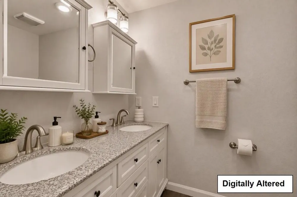 13400 Second Street Los Banos, CA 93635