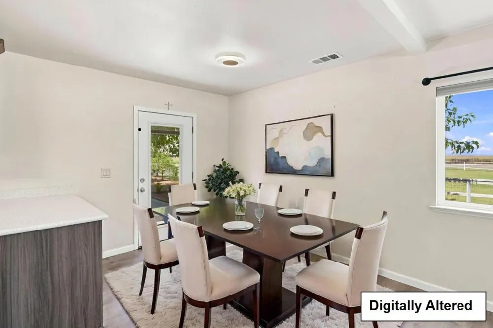 13400 Second Street Los Banos, CA 93635