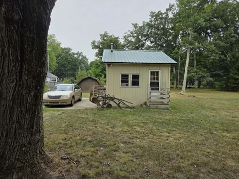 931 S Pierce Road