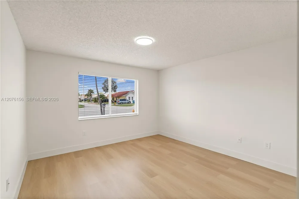 1201 SW 142nd Ave Miami, FL 33184