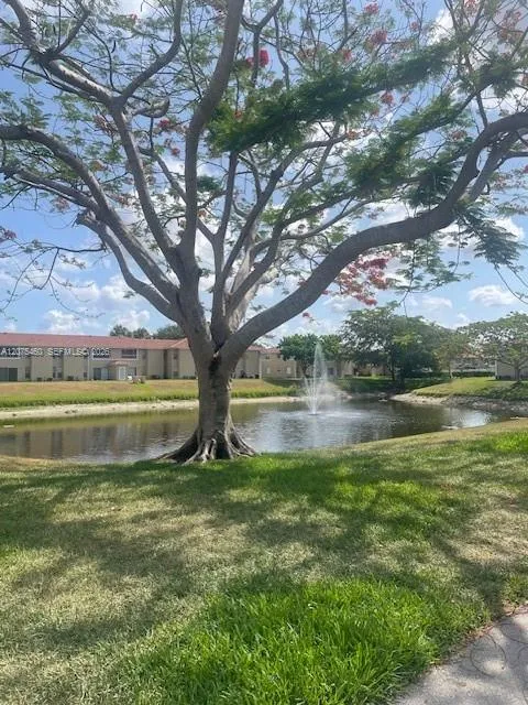 9962 Twin Lakes Dr #7-p Coral Springs, FL 33071