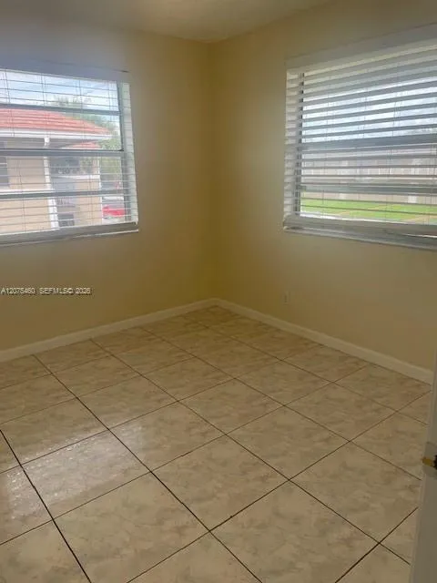 9962 Twin Lakes Dr #7-p Coral Springs, FL 33071
