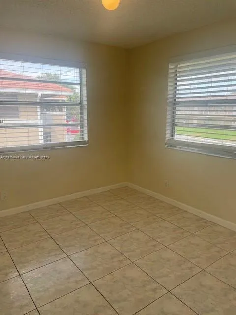 9962 Twin Lakes Dr #7-p Coral Springs, FL 33071