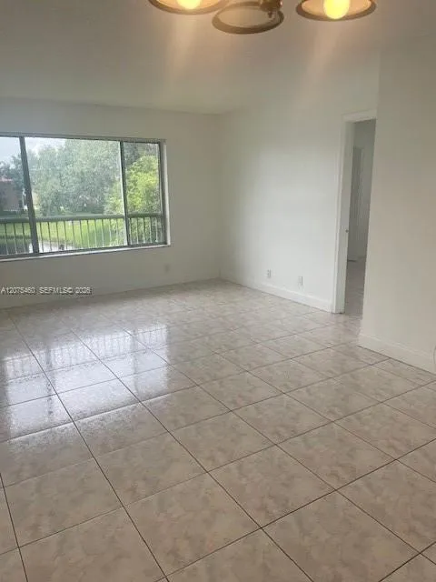 9962 Twin Lakes Dr #7-p Coral Springs, FL 33071