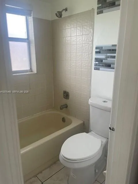 9962 Twin Lakes Dr #7-p Coral Springs, FL 33071