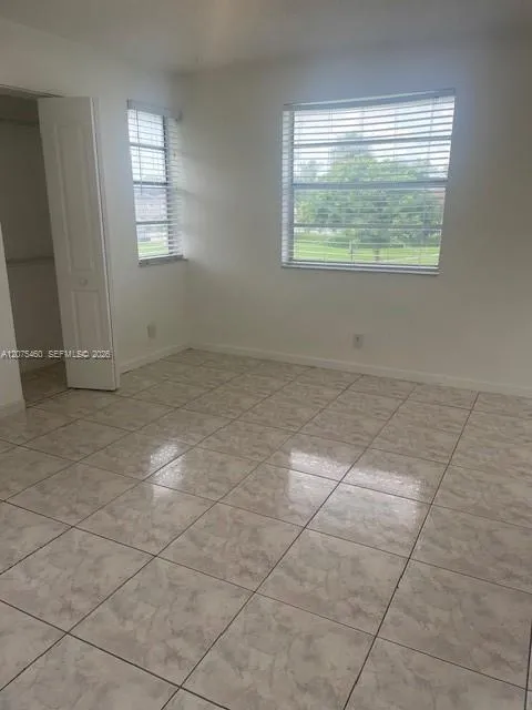 9962 Twin Lakes Dr #7-p Coral Springs, FL 33071