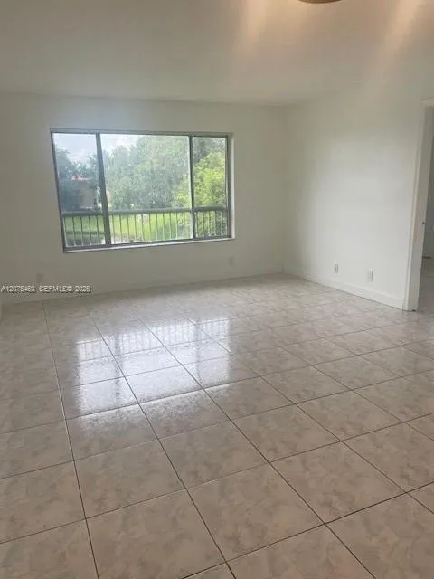 9962 Twin Lakes Dr #7-p Coral Springs, FL 33071