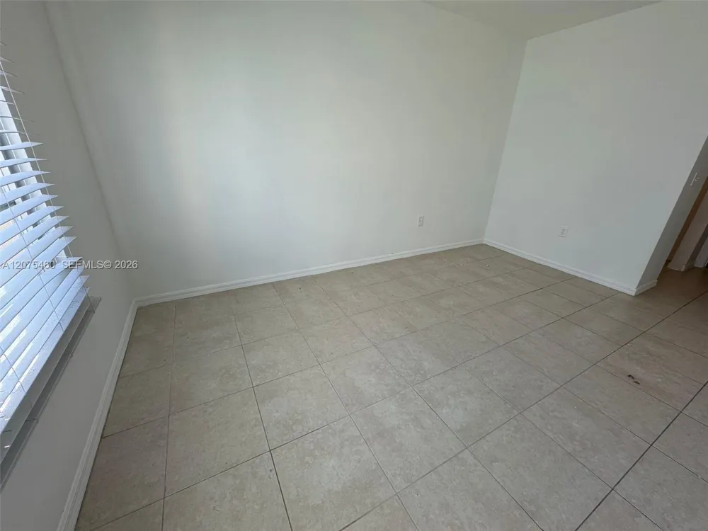 9962 Twin Lakes Dr #7-p Coral Springs, FL 33071