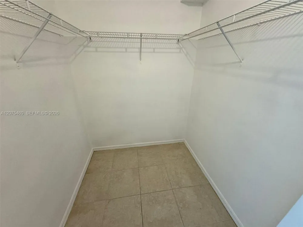 9962 Twin Lakes Dr #7-p Coral Springs, FL 33071