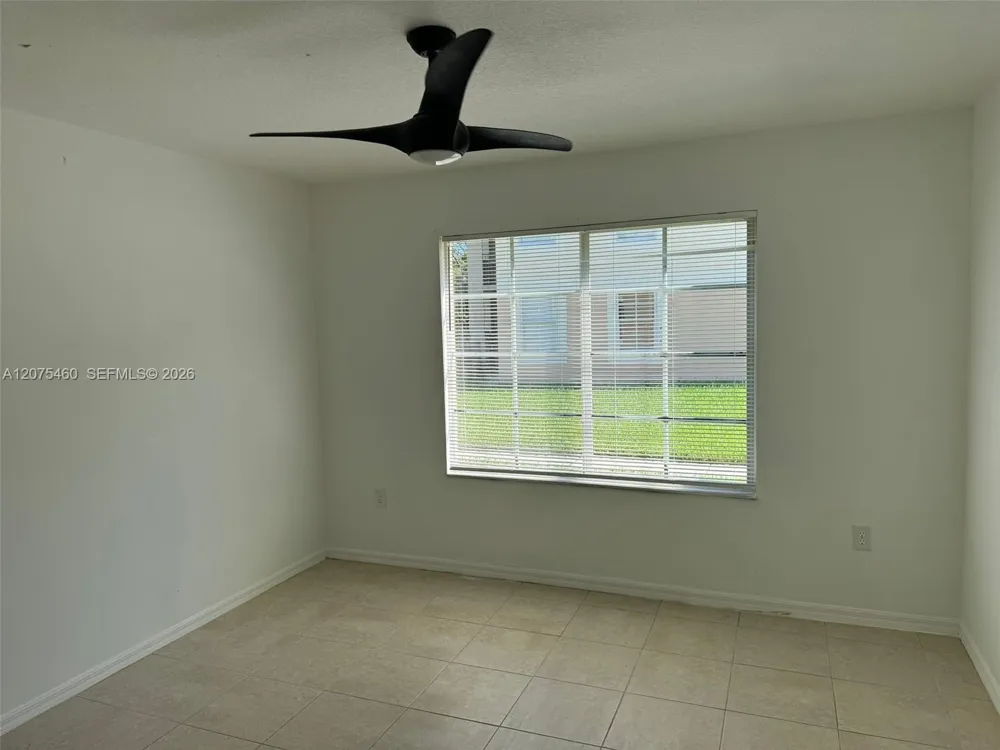 9962 Twin Lakes Dr #7-p Coral Springs, FL 33071