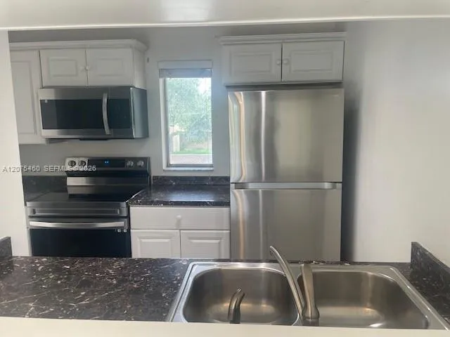 9962 Twin Lakes Dr #7-p Coral Springs, FL 33071