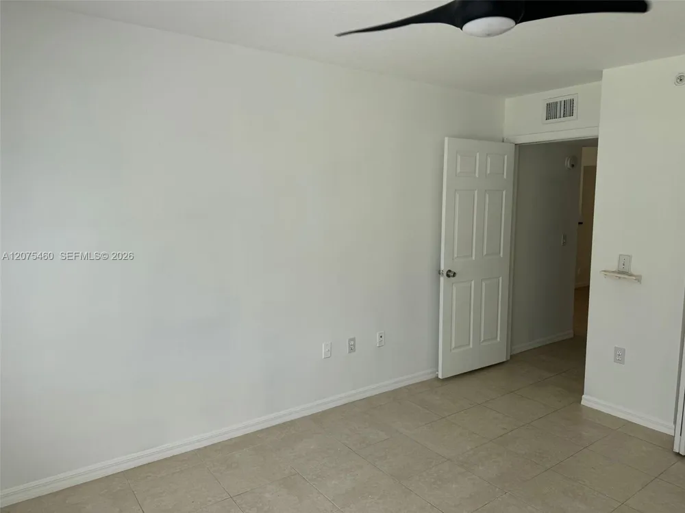 9962 Twin Lakes Dr #7-p Coral Springs, FL 33071