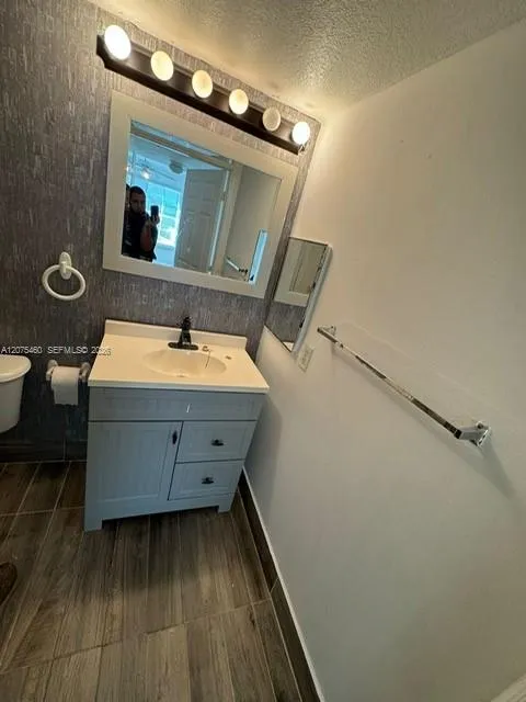 9962 Twin Lakes Dr #7-p Coral Springs, FL 33071