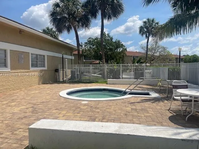 9962 Twin Lakes Dr #7-p Coral Springs, FL 33071
