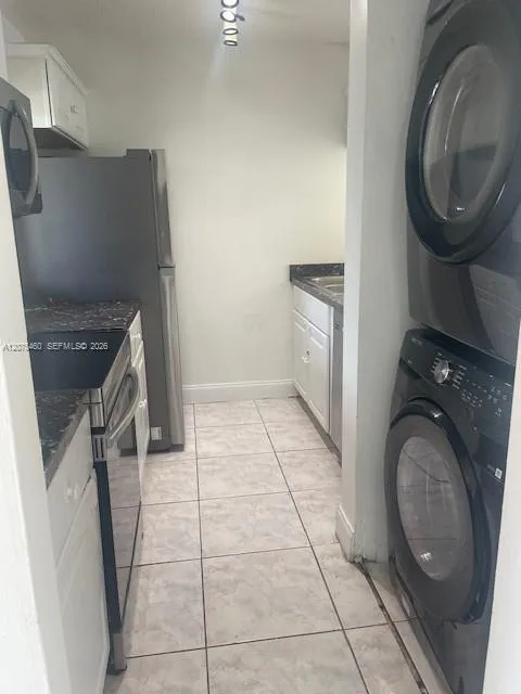 9962 Twin Lakes Dr #7-p Coral Springs, FL 33071