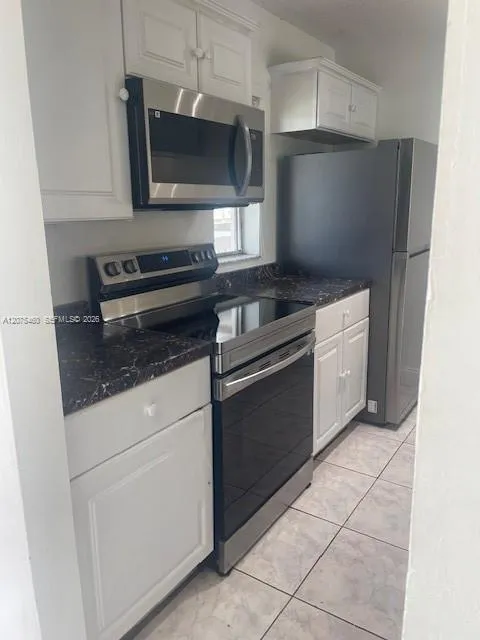 9962 Twin Lakes Dr #7-p Coral Springs, FL 33071