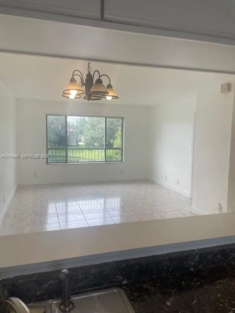9962 Twin Lakes Dr #7-p Coral Springs, FL 33071