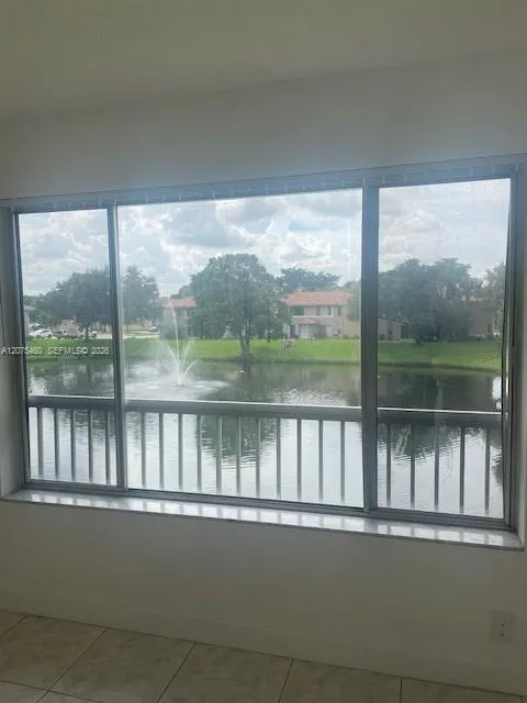9962 Twin Lakes Dr #7-p Coral Springs, FL 33071