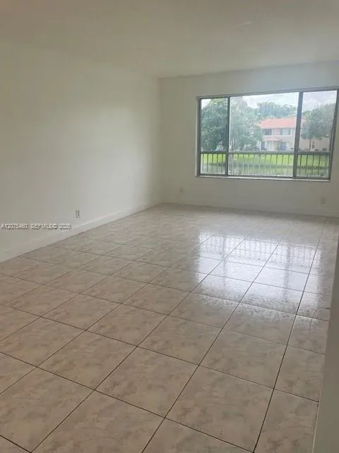9962 Twin Lakes Dr #7-p Coral Springs, FL 33071