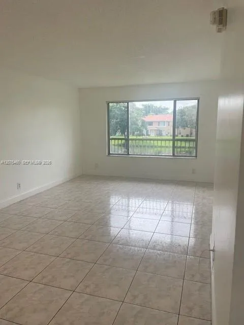 9962 Twin Lakes Dr #7-p Coral Springs, FL 33071