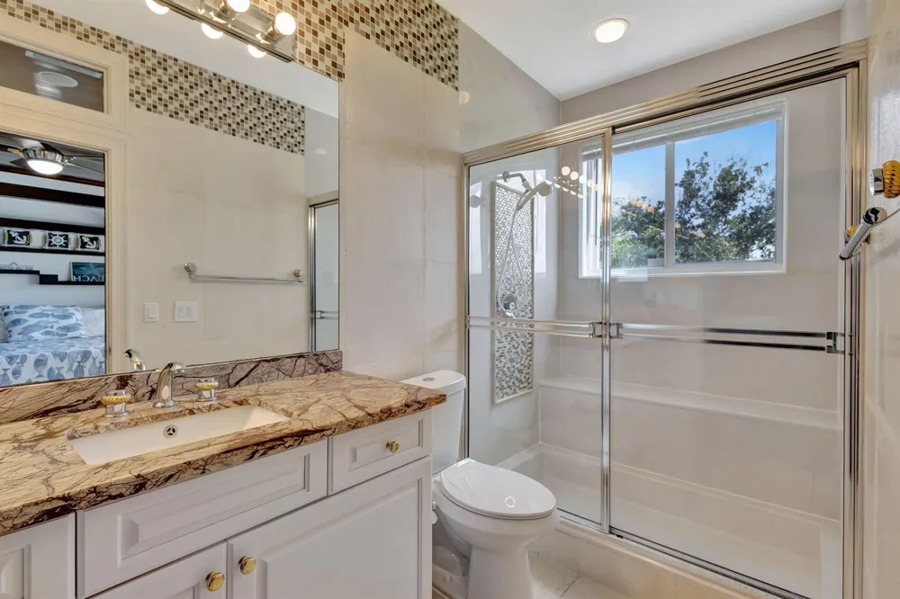16334 PORT DICKINSON DRIVE Jupiter, FL 33477