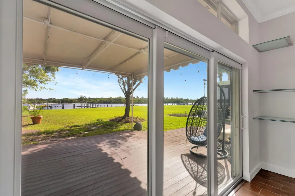 16334 PORT DICKINSON DRIVE Jupiter, FL 33477