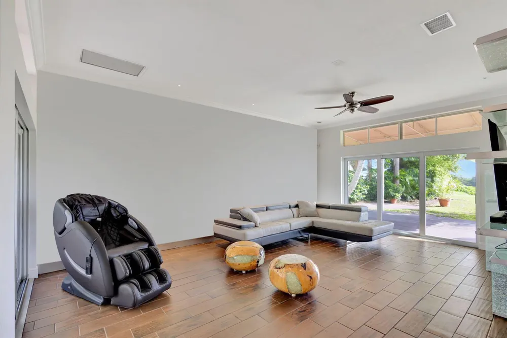 16334 PORT DICKINSON DRIVE Jupiter, FL 33477